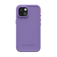 Thumbnail for OtterBox Fre MagSafe Case for Apple iPhone 15 Pro Max - 6.7