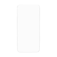 Thumbnail for Otterbox Glass Screen Protector For iPhone 15 Pro Max - Clear