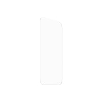 Thumbnail for Otterbox Glass Screen Protector for iPhone 15 - Clear