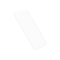 Thumbnail for Otterbox Glass Screen Protector for iPhone 15 - Clear