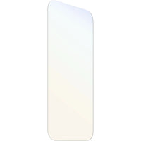 Thumbnail for OtterBox Premium Pro Antimicrobial Clear Gaurd for iPhone 15
