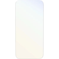 Thumbnail for OtterBox Premium Pro Antimicrobial Clear Gaurd for iPhone 15