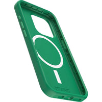 Thumbnail for OtterBox Symmetry+ MagSafe Case for Apple iPhone 15 Pro - 6.1