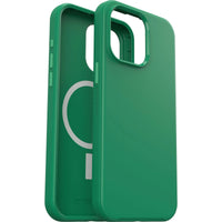 Thumbnail for OtterBox Symmetry+ MagSafe Case for Apple iPhone 15 Pro Max - 6.7