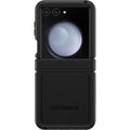 OtterBox Defender XT for Samsung Galaxy Flip5 - Black