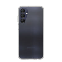 Thumbnail for OtterBox React Case for Samsung Galaxy A25 5G - Clear