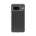 Otterbox Symmetry Clear Case for New Google Pixel - Clear