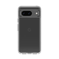 Thumbnail for Otterbox Symmetry Clear Case for New Google Pixel 2023 - Clear