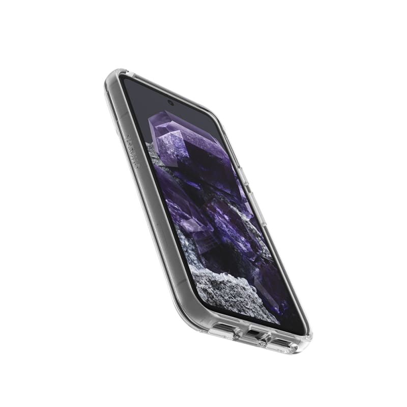 Otterbox Symmetry Clear Case for New Google Pixel - Clear