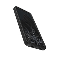 Thumbnail for Otterbox Defender Case for New Google Pixel Pro 2023 - Black