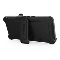 Thumbnail for Otterbox Defender Case for New Google Pixel Pro 2023 - Black