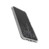 Thumbnail for Otterbox Symmetry Clear Googlepixel 8 Pro Stardust Clear