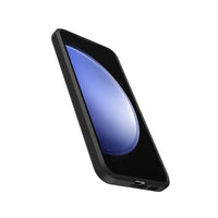 Thumbnail for OtterBox React Samsung Galaxy S23 FE Case - Black