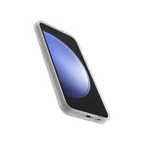 Thumbnail for OtterBox Symmetry Clear Case for New Samsung FE 5G - Clear