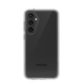 OtterBox Symmetry Clear Case for New Samsung S23 FE 5G - Clear