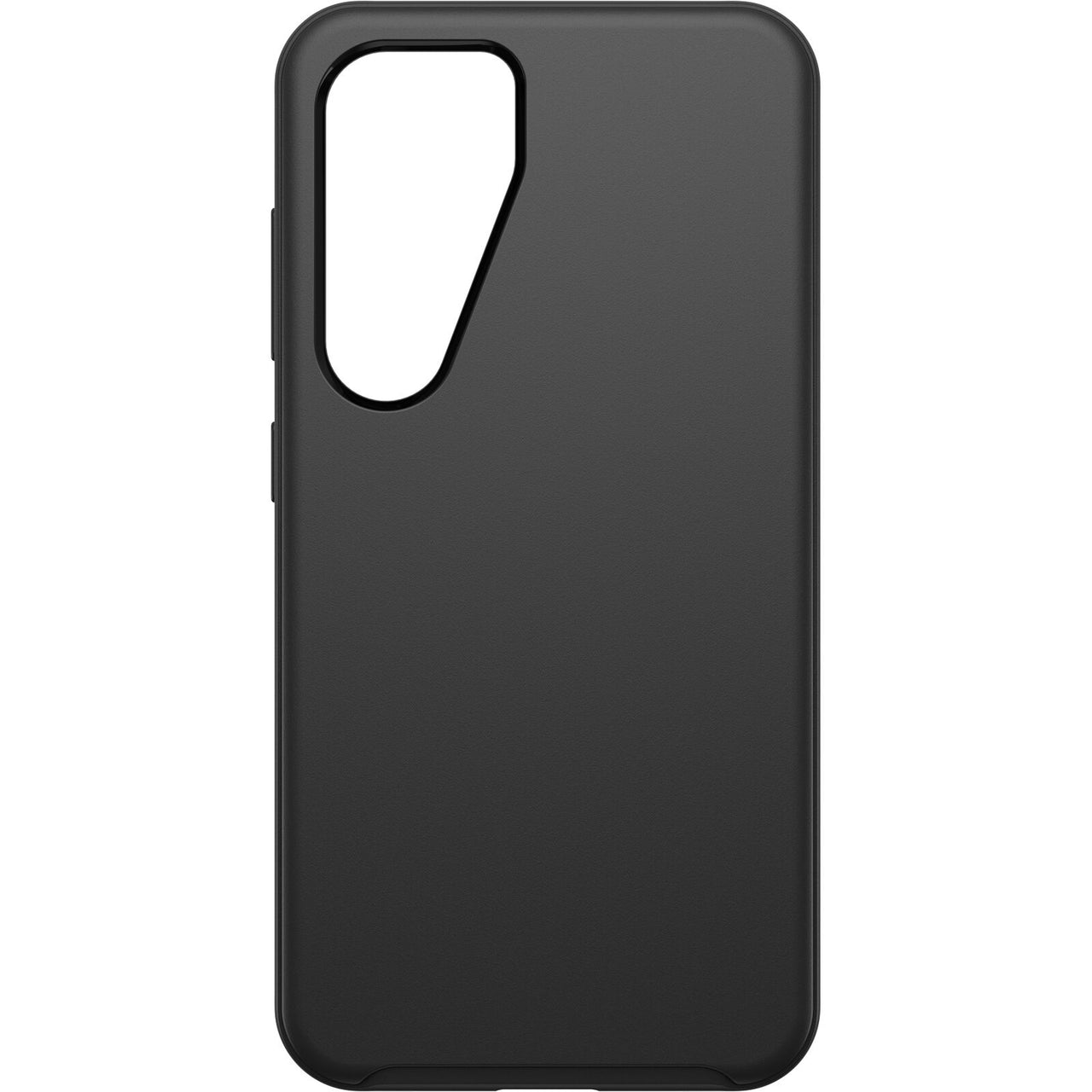 OtterBox Symmetry Case Samsung Galaxy S24 - Black