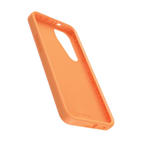 Thumbnail for Otterbox Symmetry Case for Samsung Galaxy S24 - Orange
