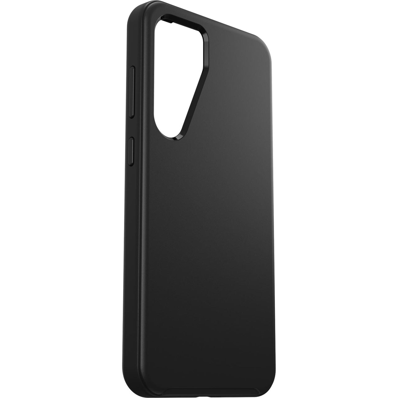 OtterBox Symmetry Case Samsung Galaxy S24+ - Black