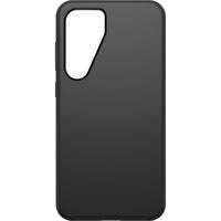 Thumbnail for OtterBox Symmetry Case Samsung Galaxy S24+ (S24Plus) - Black