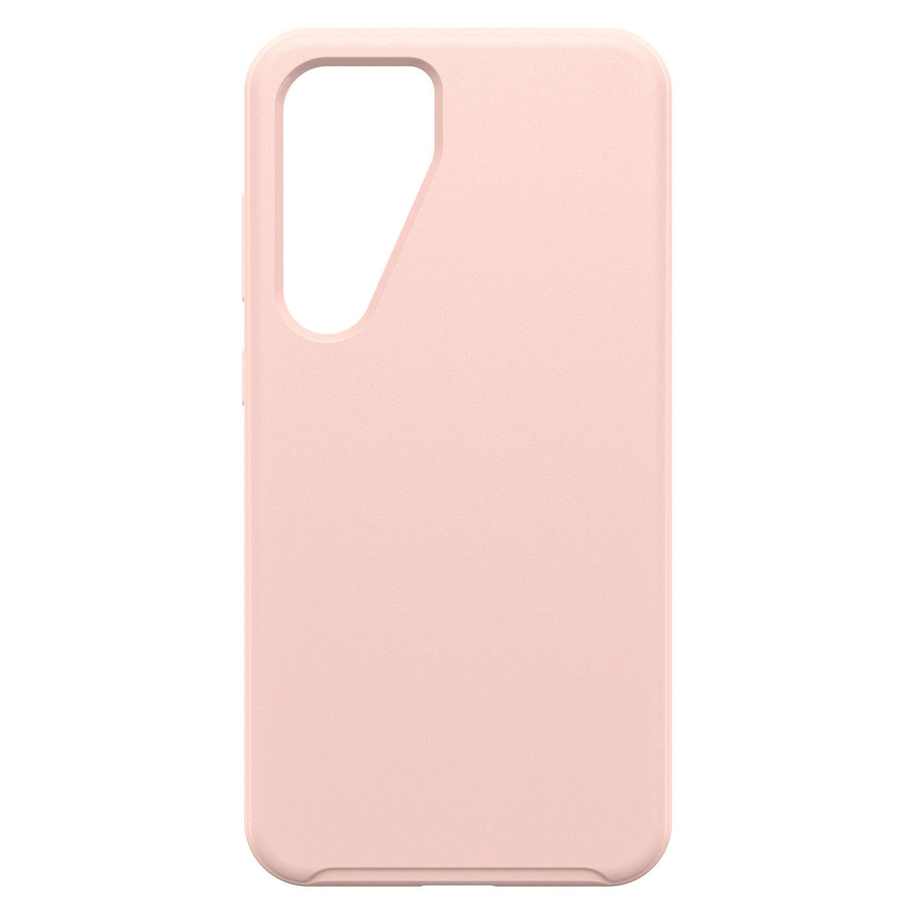 OtterBox Symmetry Case Samsung Galaxy S24+ (S24 Plus) - Ballet Shoes
