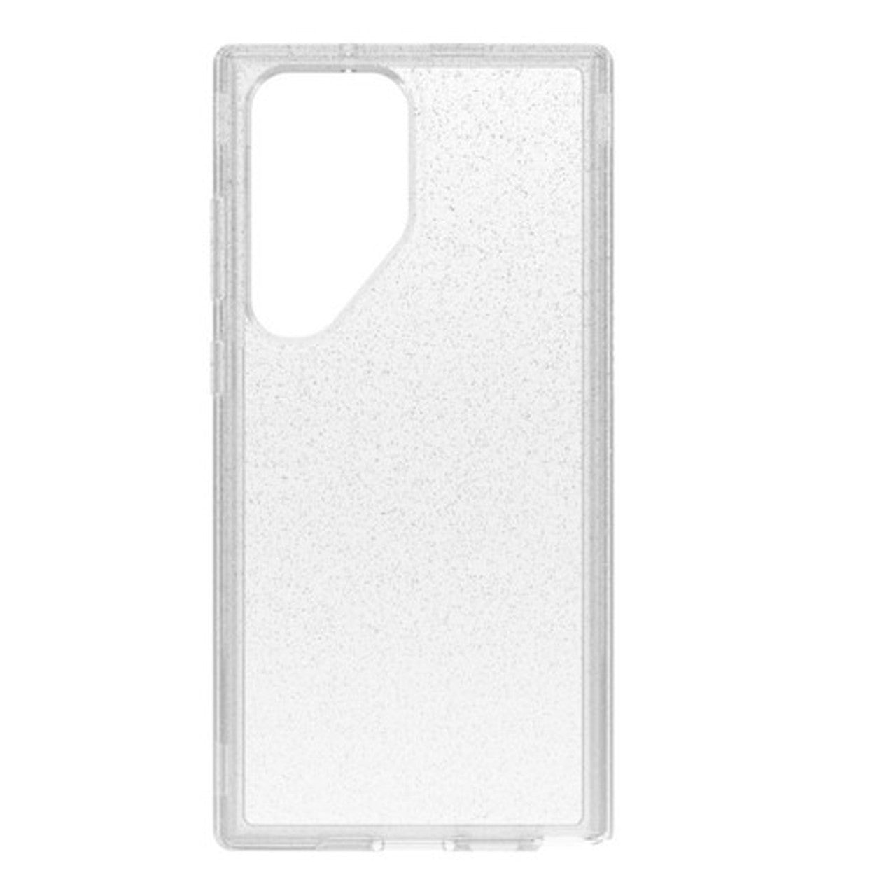 OtterBox Symmetry Clear Case Samsung Galaxy S24 - Stardust