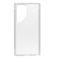 Thumbnail for OtterBox Symmetry Clear Case Samsung Galaxy S24 - Stardust