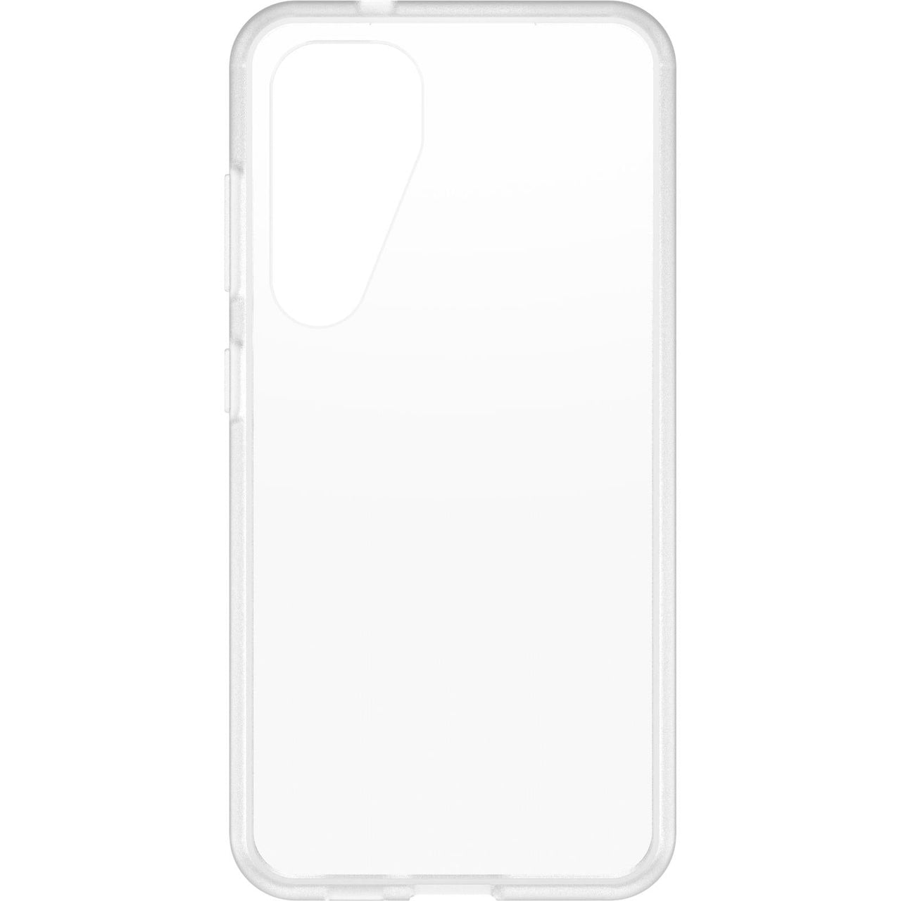 OtterBox React Case Samsung Galaxy S24 Clear