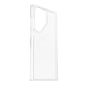OtterBox React Case for Samsung Galaxy S24 - Stardust