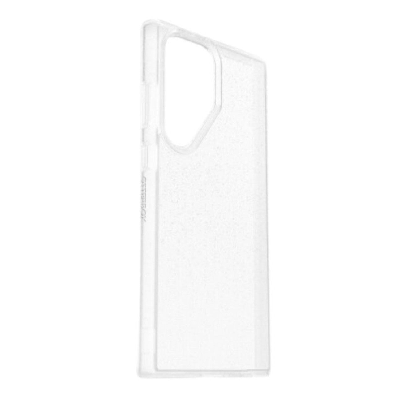 OtterBox React Case Samsung Galaxy S24 Ultra - Stardust
