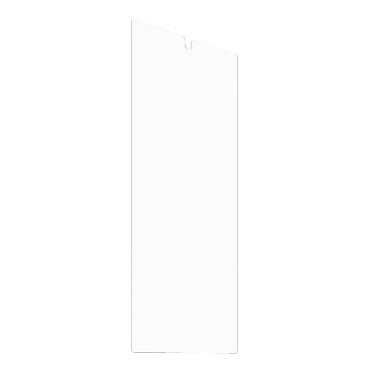 OtterBox PolyArmor Eco Screen Protector Samsung Galaxy S24 - Clear