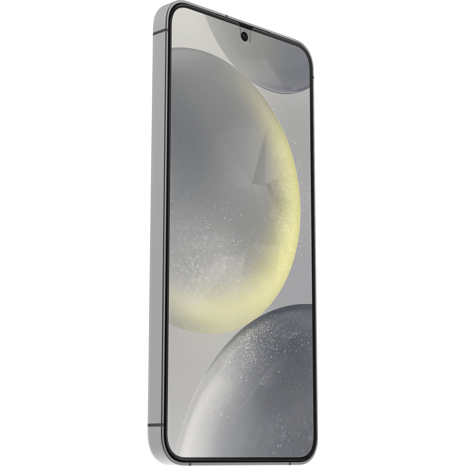 Otterbox PolyArmor Eco Screen Protector For Samsung Galaxy S24+ (S24 Plus)  - Clear