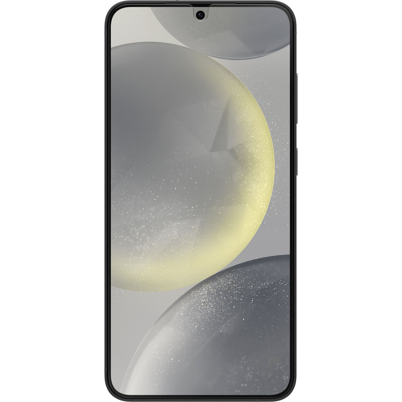 Otterbox PolyArmor Eco Screen Protector For Samsung Galaxy S24+  - Clear