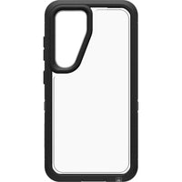 Thumbnail for OtterBox Defender XT Case Samsung Galaxy S24 - Dark Side
