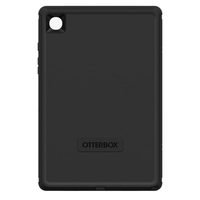 OtterBox Defender Series Case for Galaxy Tab A9+