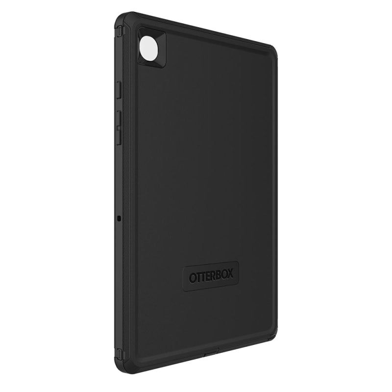 OtterBox Defender Series Case for Galaxy Tab A9+