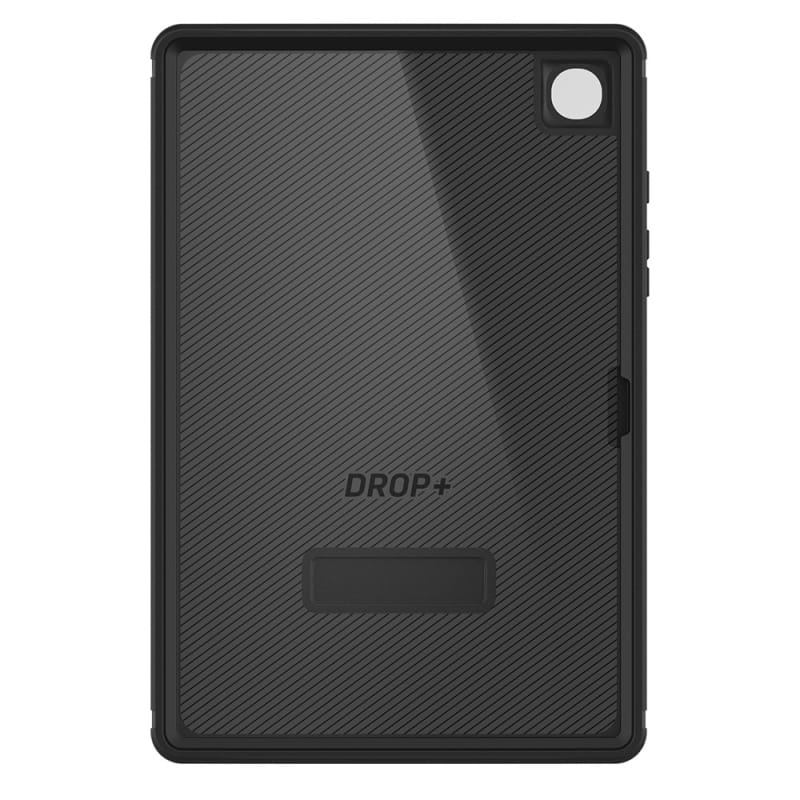 OtterBox Defender Series Case for Galaxy Tab A9+