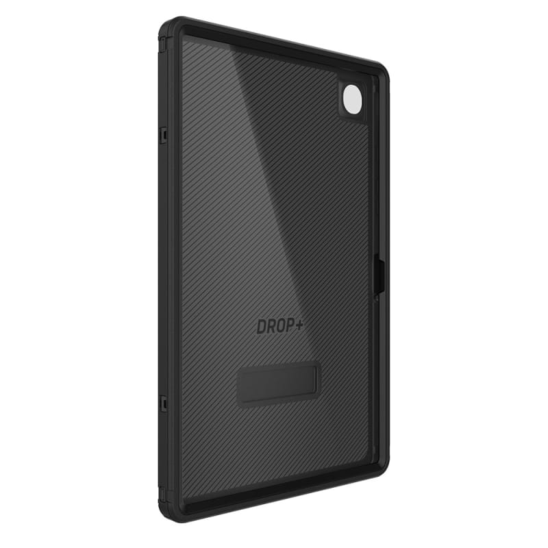 OtterBox Defender Series Case for Galaxy Tab A9+