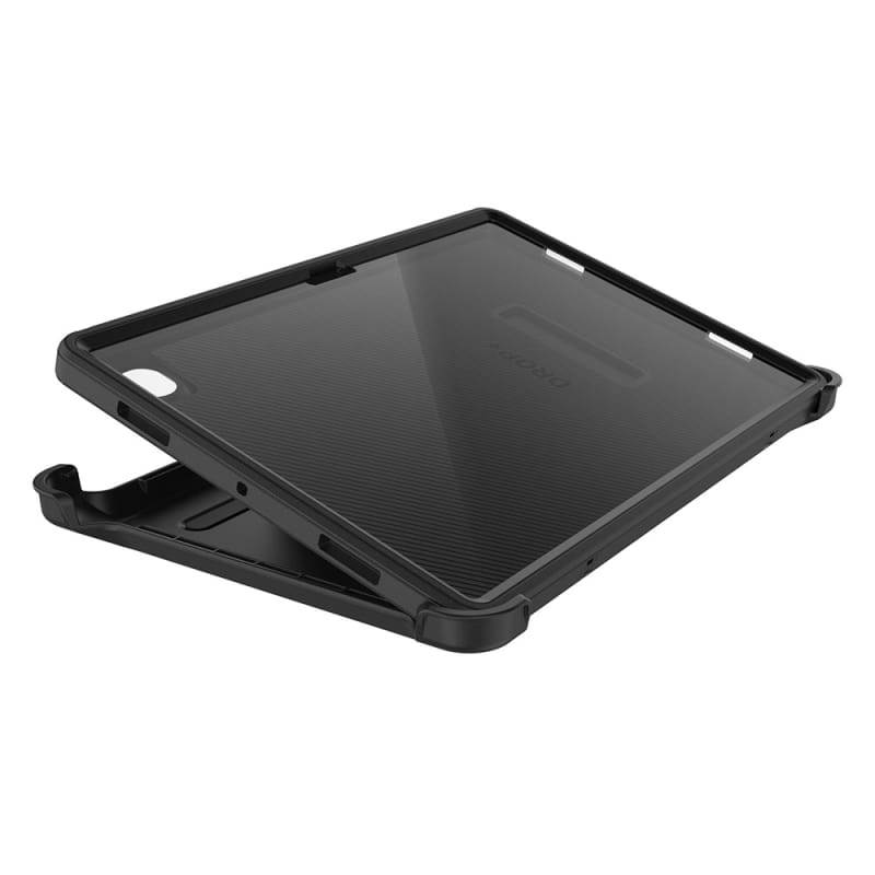 OtterBox Defender Series Case for Galaxy Tab A9+