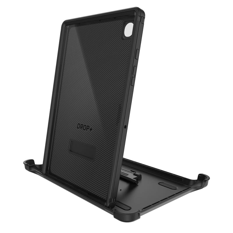 OtterBox Defender Series Case for Galaxy Tab A9+