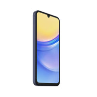 Thumbnail for OtterBox Trusted Glass Screen Protector for Samsung Galaxy A15 5G - Clear