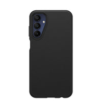 Thumbnail for OtterBox React Case for Samsung Galaxy A15/ A15 5G - Black