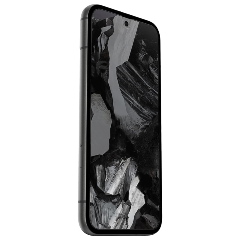 Otterbox Trusted Glass for Google Pixel 8a - Clear