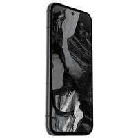 Thumbnail for Otterbox Trusted Glass for Google Pixel 8a - Clear