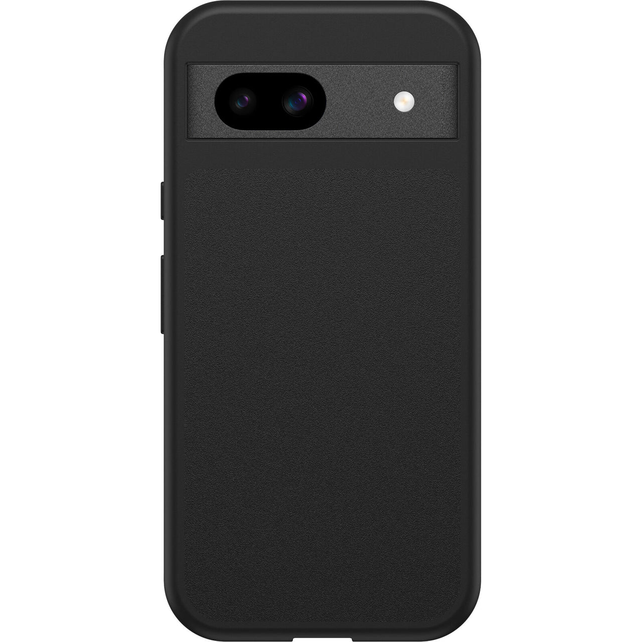 Otterbox React Case for Google Pixel 8a - Black