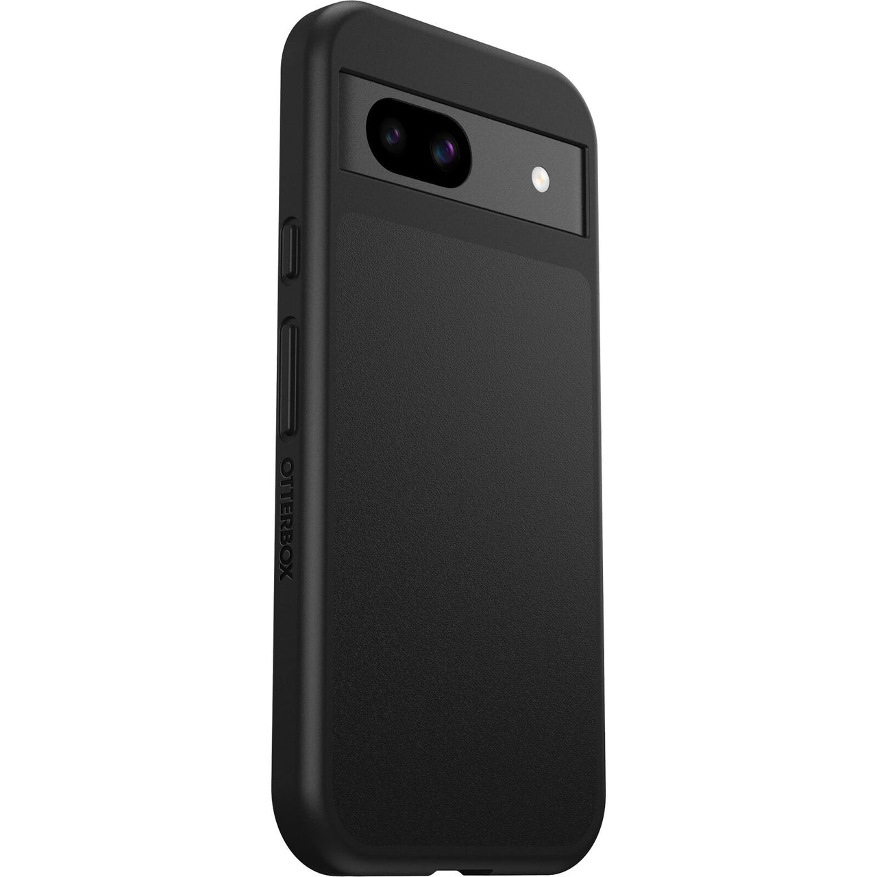 Otterbox React Case for Google Pixel 8a - Black