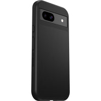 Thumbnail for Otterbox React Case for Google Pixel 8a - Black