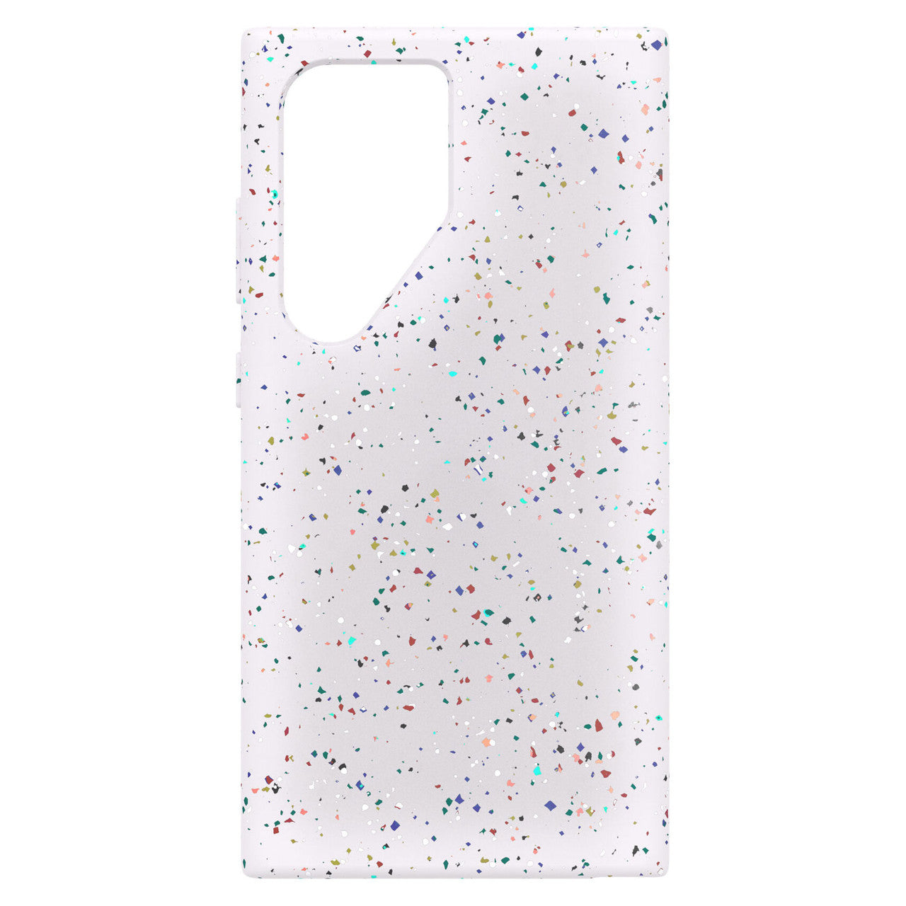 OtterBox Core Case Samsung Galaxy S24 Ultra - Sprinkles