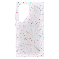 Thumbnail for OtterBox Core Case Samsung Galaxy S24 Ultra - Sprinkles