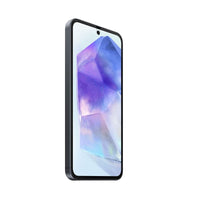 Thumbnail for Otterbox Trusted Glass for Samsung Galaxy A55 - Clear