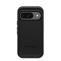 Otterbox Defender Case For Google Pixel 9/9 Pro - Black